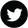 Twitter Round
